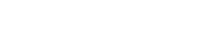 INC 네트웍스